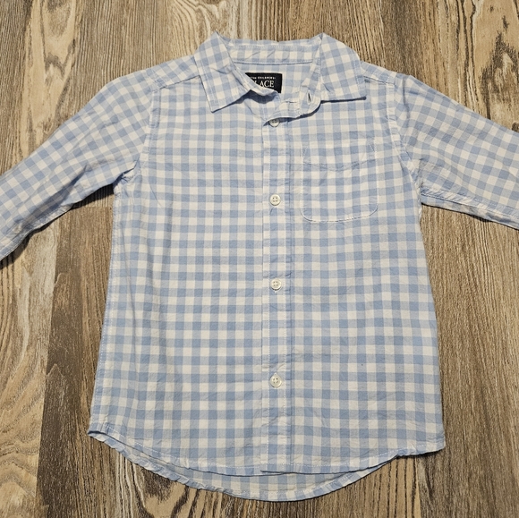 KIDS 4T Bundle - Picture 3 of 7